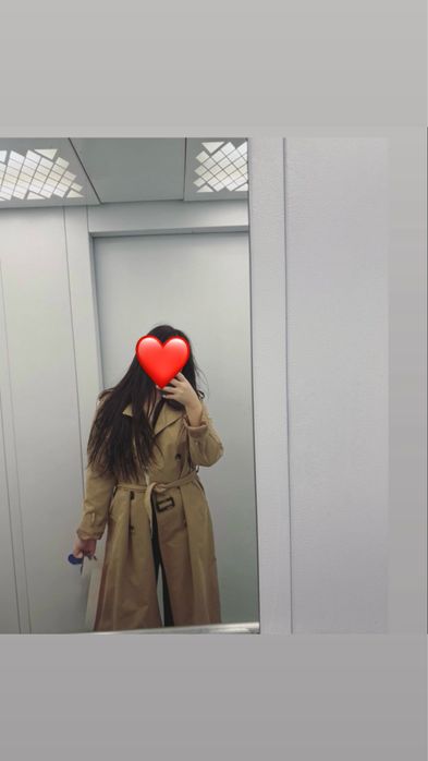 Продам женские одежды