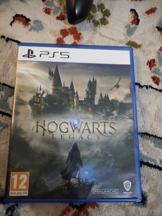Sony PlayStation игры
