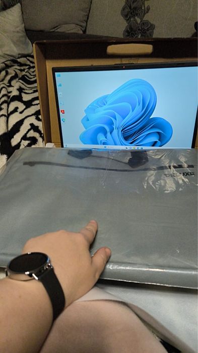 Продам ноутбук ASUS Vivobook