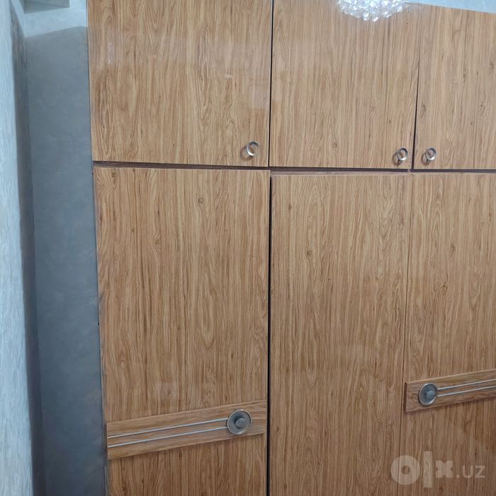Продам Шкаф СССР белорусский антиквариат
