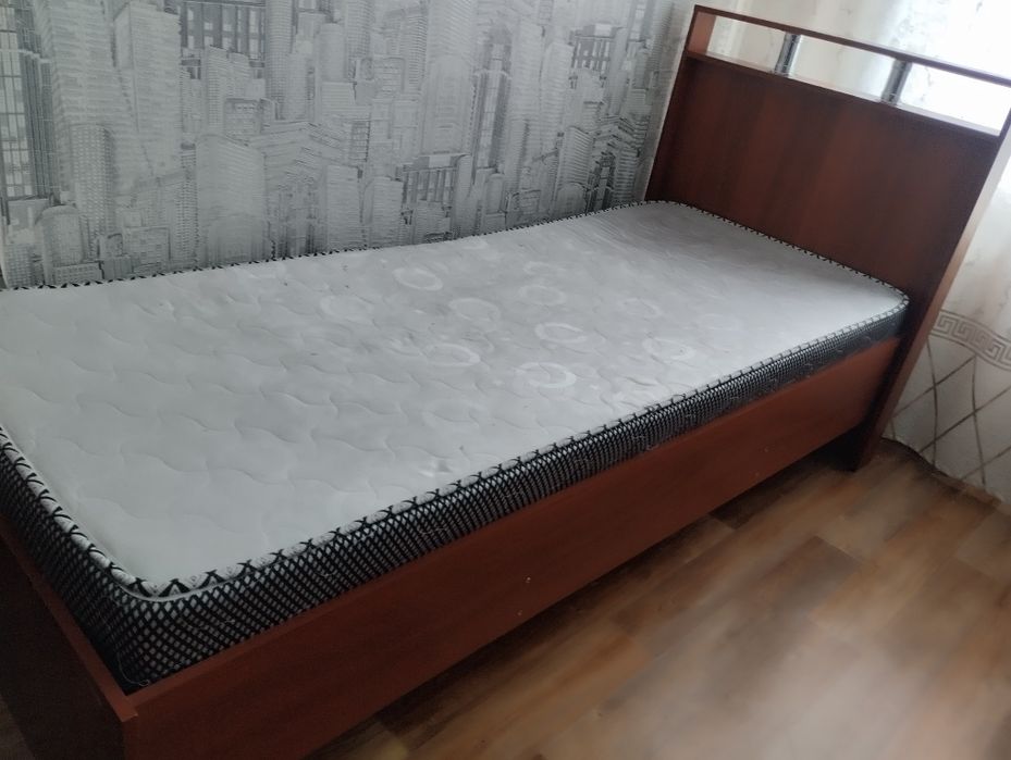 Продам качественные кровати