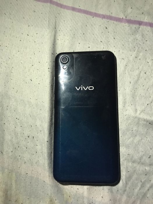 Продам теоефон