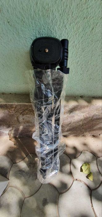 штатив для фото и видео