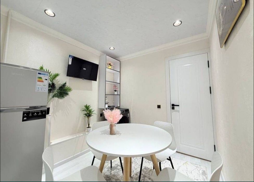 Кулик квартира гостиница хостел отель мехмонхона hostel bez makler