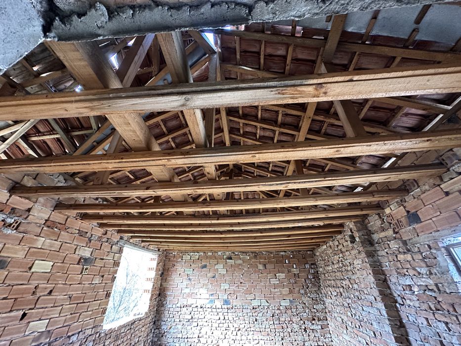 Продава се Къща в Сухиндол - 110 кв.м за 64 €/кв.м - Снимка #4