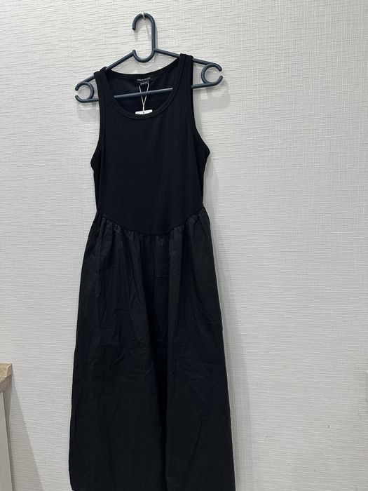 Сарафан/платье на демисезон