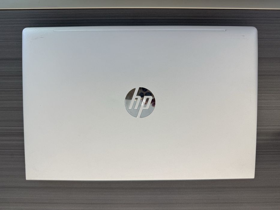 HP ProBook (Noutbook,Noutbuk) Core i3 12-avlod
