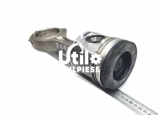 piston biela volvo 20793636 20980449 d12 d13 fh fm fmx + piese volvo