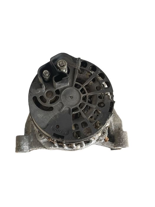 Alternator FIAT 500 312 2007 - > 1.2 169 A4.000 51859038