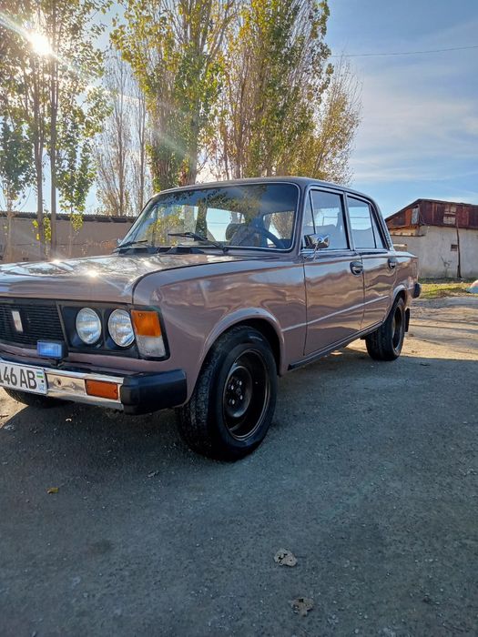 moshina sotlad xolat zor arenda gaplashamza