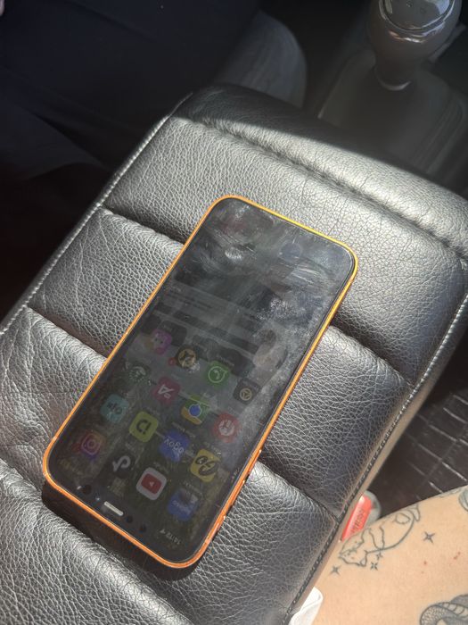 продам айфон 10 XR