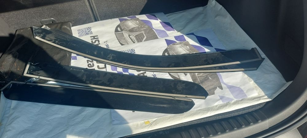 Срочно продается Трекер-2  Виталик состояние Идеальный