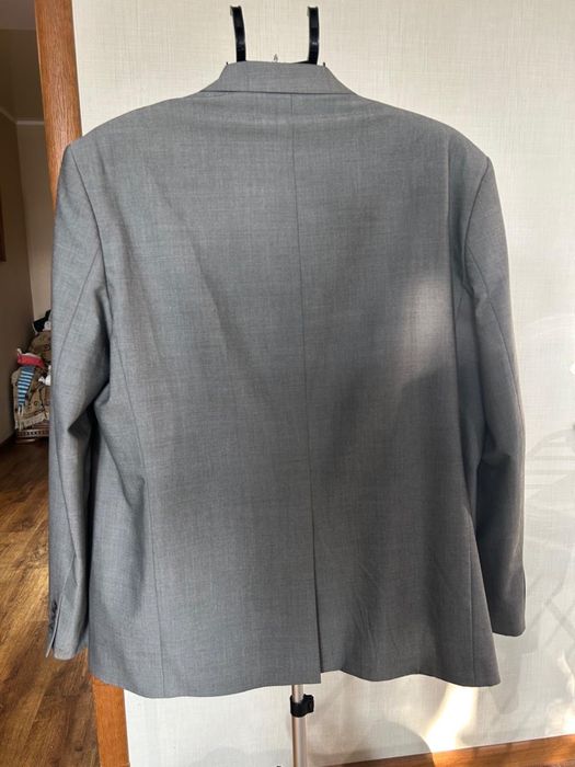 Пиджак с брюками Турецкий