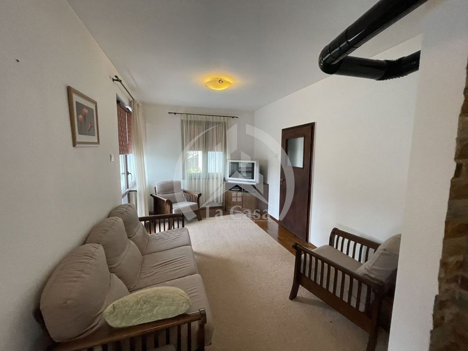 Продава се Къща в с. Хераково, Област София-област - 210 кв.м за 789 €/кв.м - Снимка #2