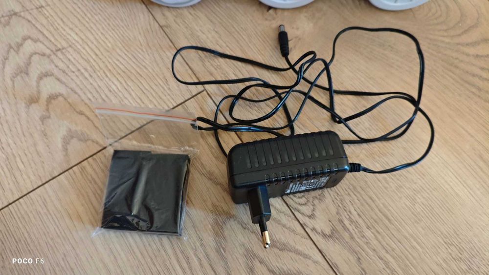 Овлажнител на въздух за деца  Trainy Lanaform