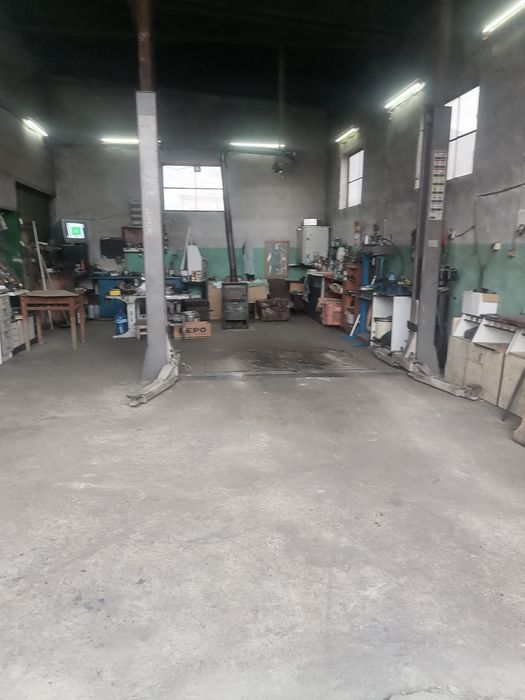 Продава се Къща в с. Разделна, Област Варна - 800 кв.м за 96 €/кв.м - Снимка #8