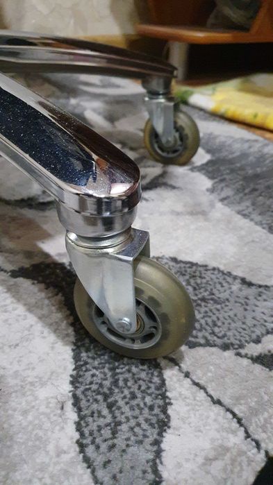 стул компьютерный