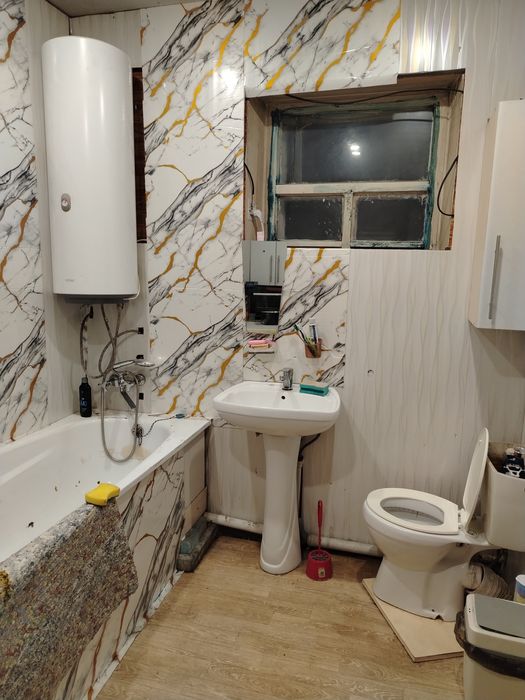 Продам дом в пригороде