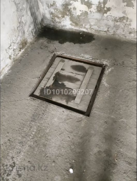 Продам ГАРАЖ в центре