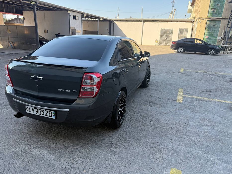 Cobalt srochna 2023