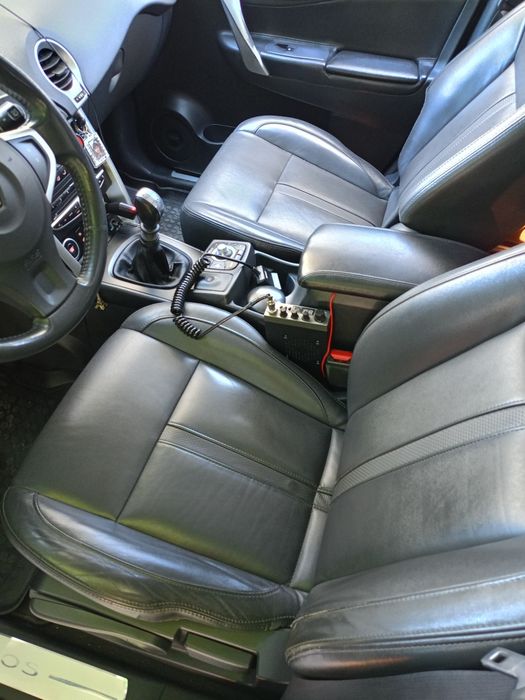 Renault koleos .