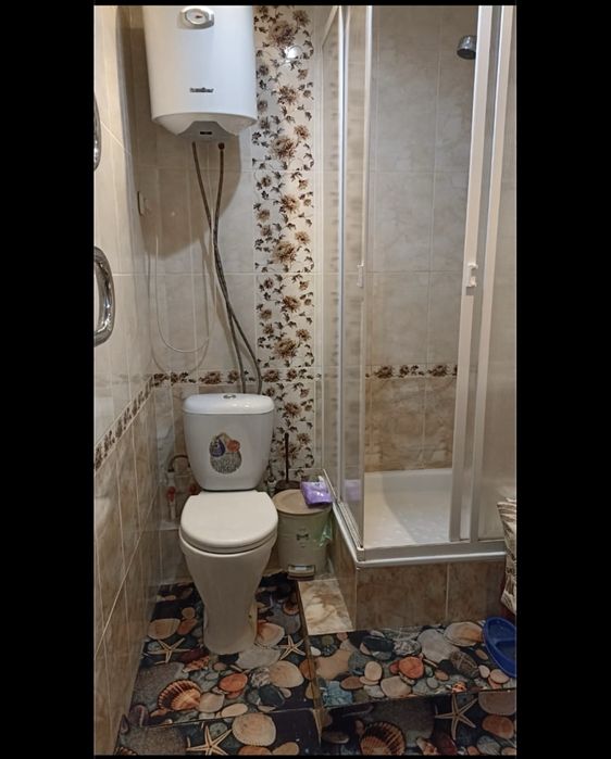 Срочно продам  квартиру!