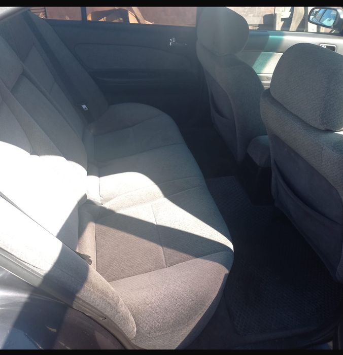 Продам Авто Nissan Cefiro