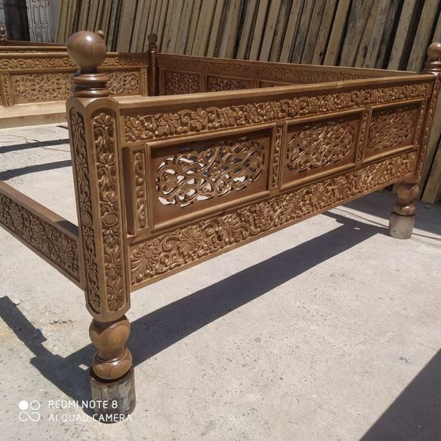 Tapchan sufi besetka zakaz olamiz