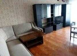 Дава се под наем Двустаен апартамент в Бургас, Славейков - 60 кв.м за 306 € - Снимка #3