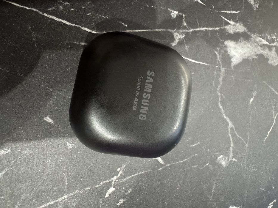 Samsung galaxy buds pro gen 1