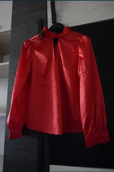 Vand Camasi ELEGANTE