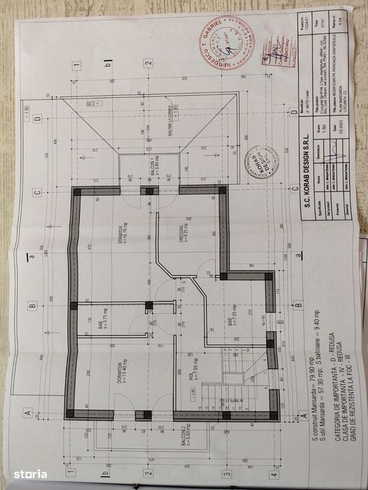 Vila Premium 2025 în Snagov-Izvorani – Lângă Pădure & Lac