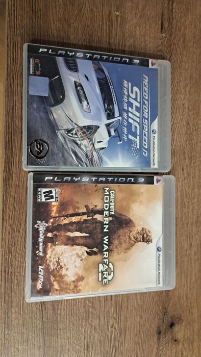 игры на пс3     .