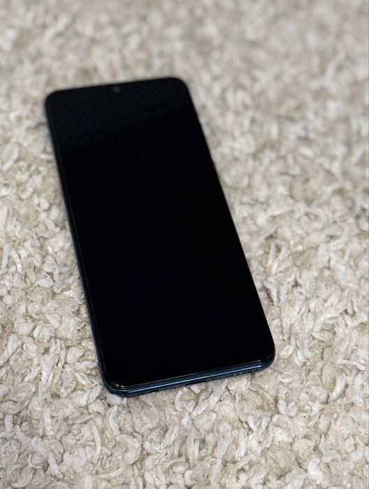 Vand Huawei P30 256gb