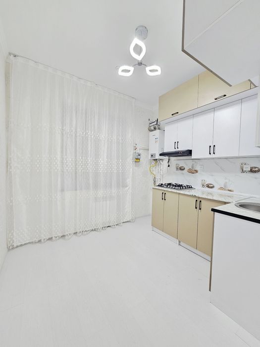 Срочно Продаётся 3ком Новостройка Урикзар Своя