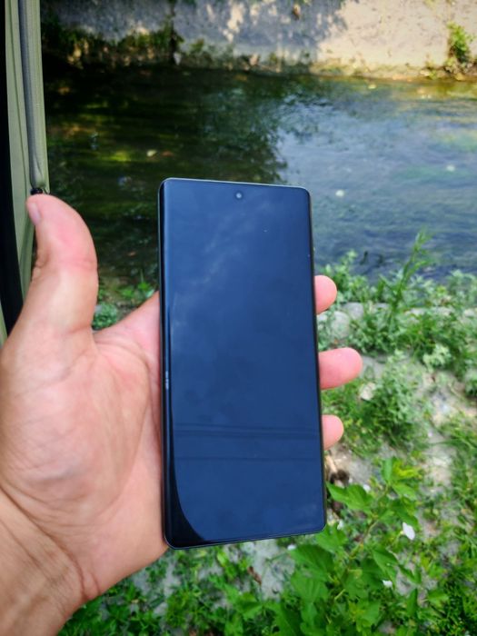 Realme gt neo 6 12/256