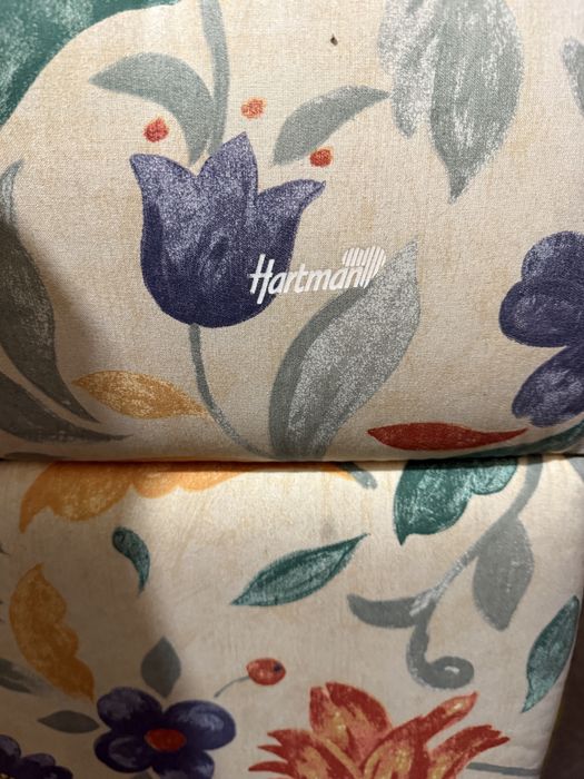 Матраци за шезлонги/столовове