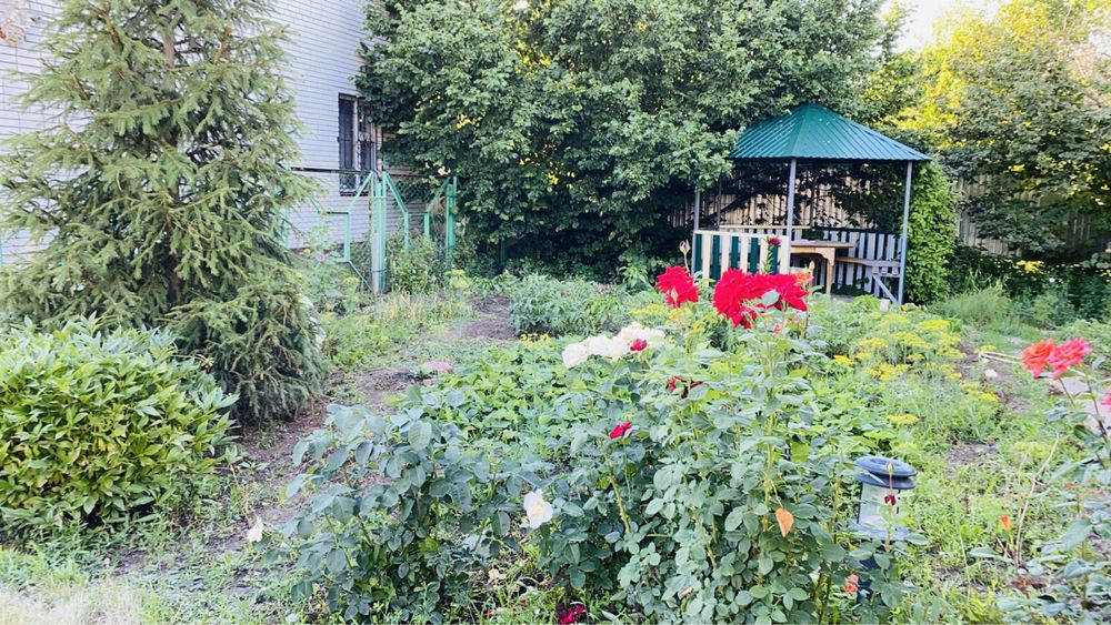 Продаю дом Самал-3.  СРОЧНО. ТОРГ!
