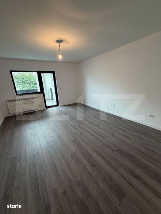 Casa individuala, 252 mp, teren, 800 mp, zona Burdujeni