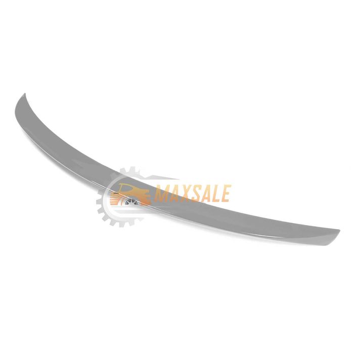 Mercedes GLE Coupe Спойлер за багажник W166 C292 лип крило нови