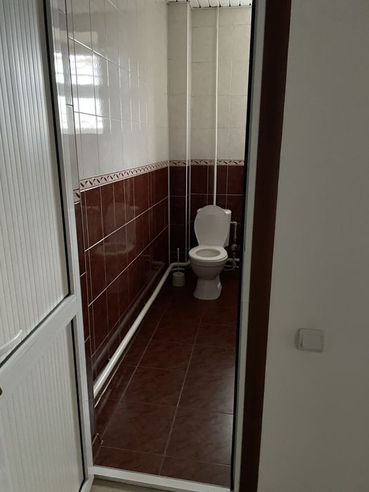 Сдается в аренду коммерческое помещение