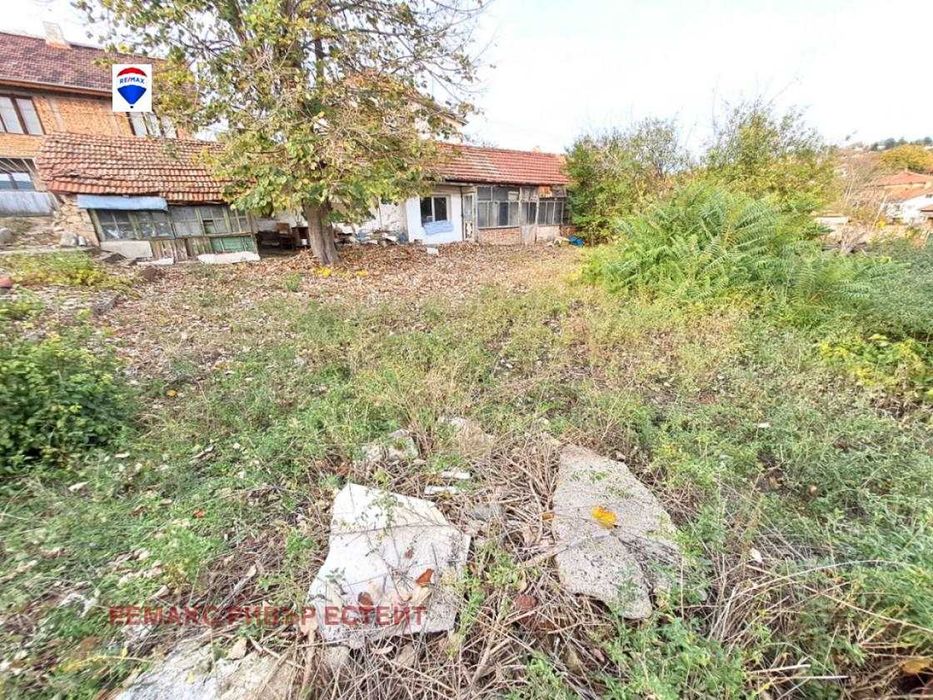 Продава се Къща в с. Красен, Област Русе - 65 кв.м за 172 €/кв.м - Снимка #12