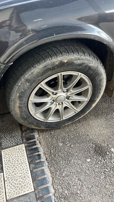 Диск болон сатылады