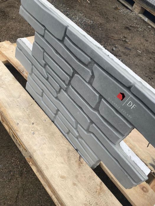 Фасадные панели‼️‼️‼️АКЦИЯ‼️‼️‼️