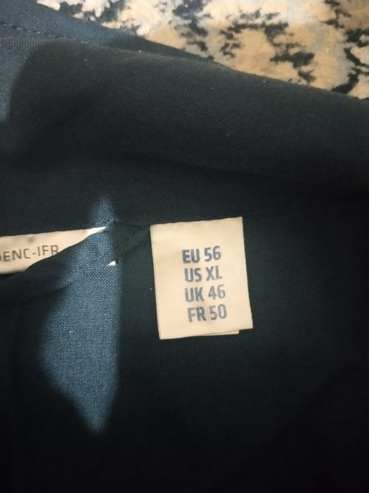 Летний комбиз сатылады!