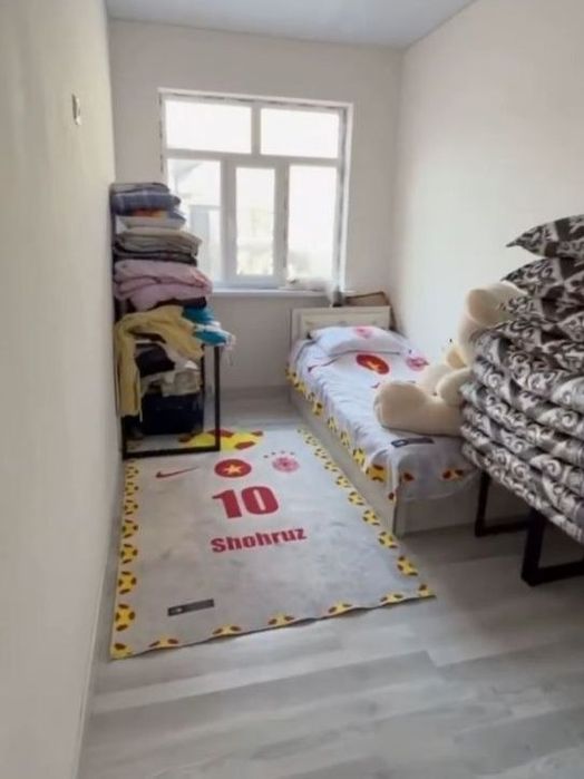 Срочно продаю коттедж Яшнабад