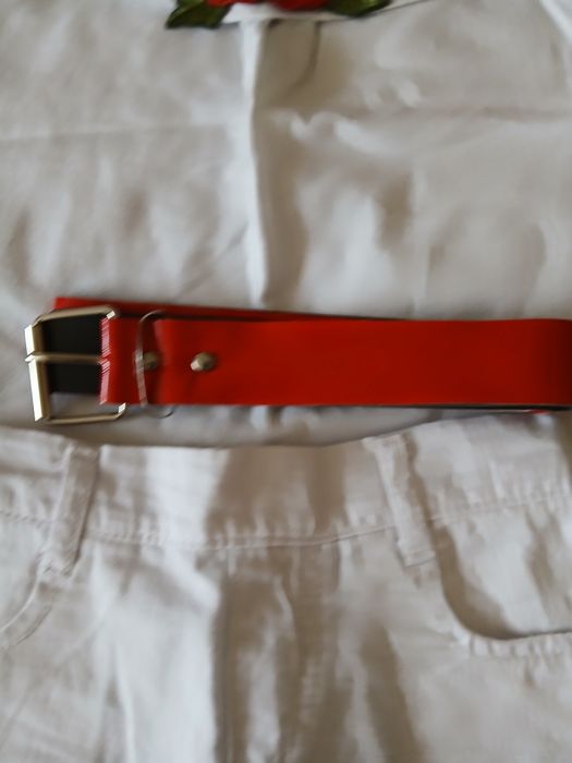 Костюм для девочки