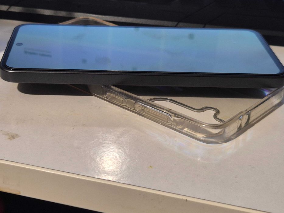 Samsung A36 5G 6 128 GB