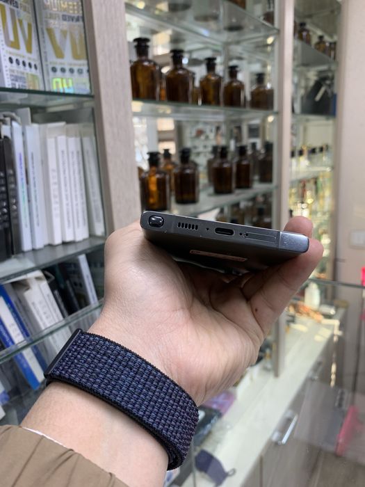 Samsung S23 Ultra 512/256Gb