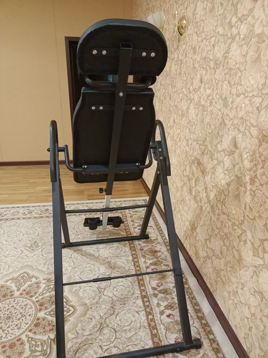 Тренажер спортивный